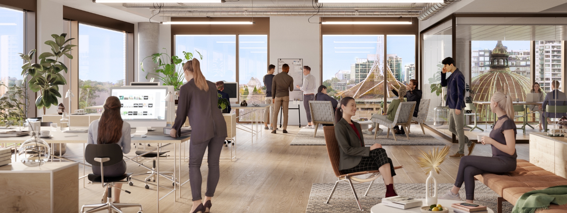 Untitled (1860 x 700 px).jpg