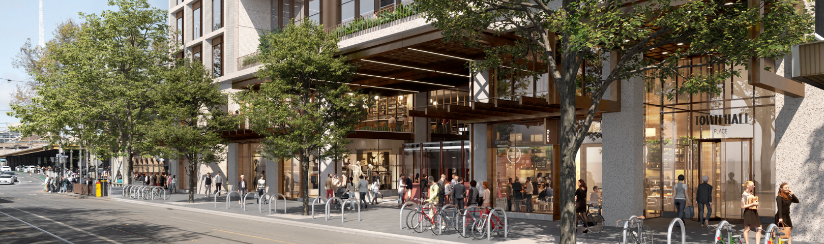 Untitled design (6).png