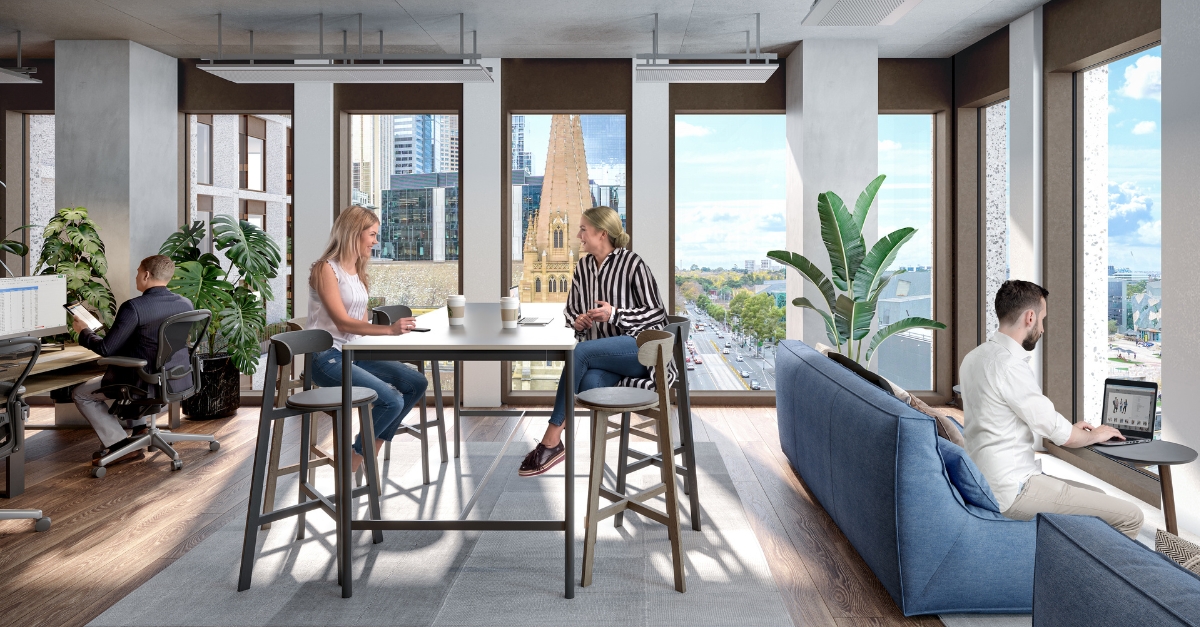 Interior Workplace 1200 x 627.jpg