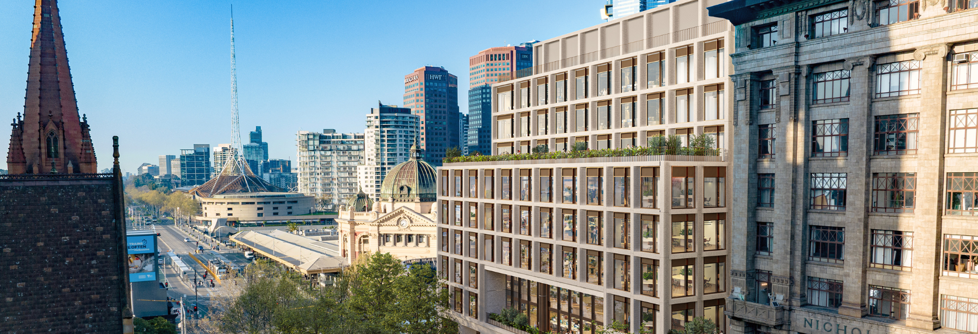 LLTHP - Media Release 16 may 2023.png