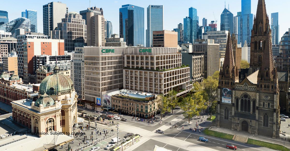 Image only CBRE Announcement LinkedIn 1200 x 627px.jpg