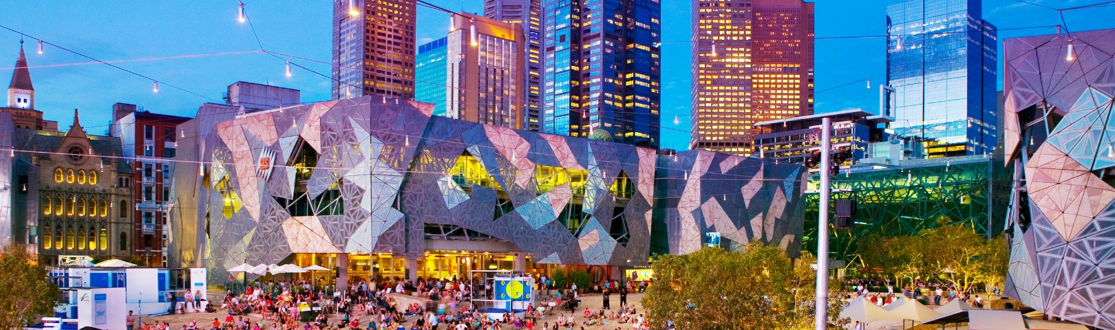 Federation Square 1620 x 480.jpg