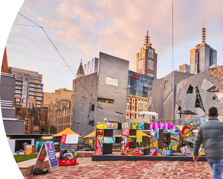 FED SQUARE.png