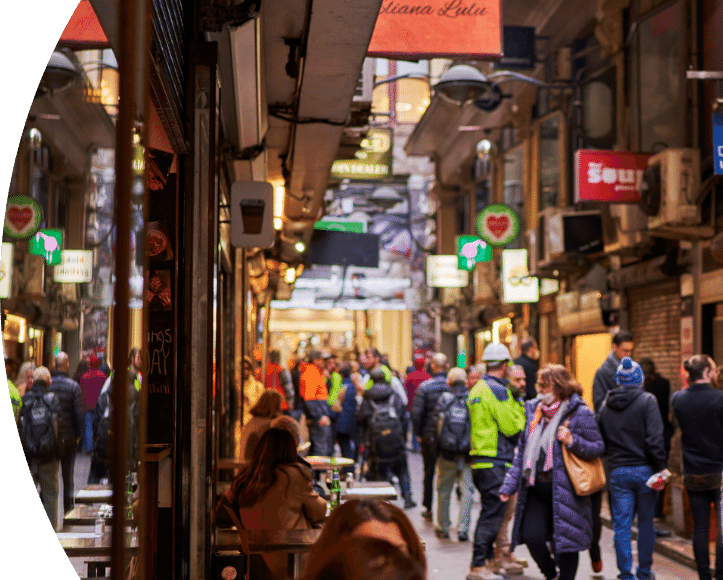 FLINDERS LANE.png