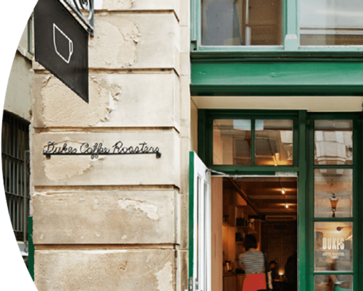 DUKES COFFEE ROASTERS.png