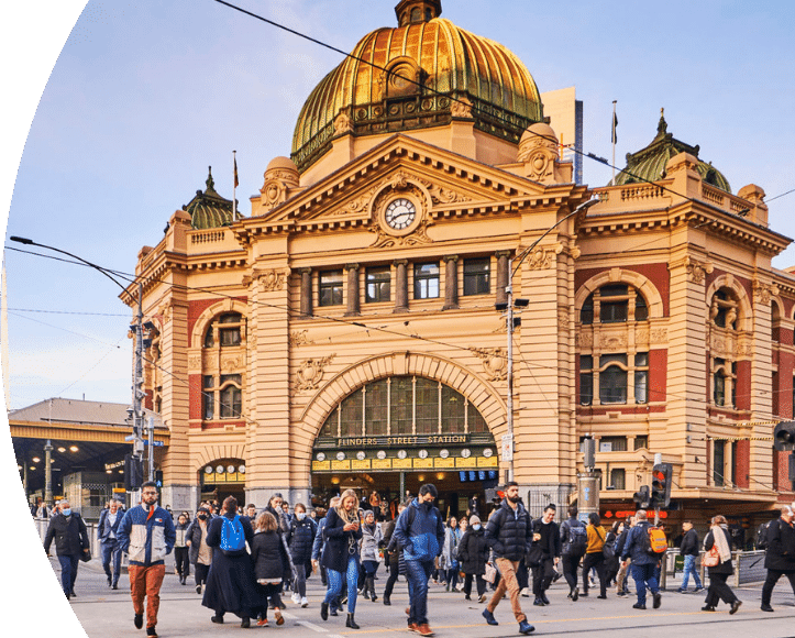 FLINDERS ST STATION.png